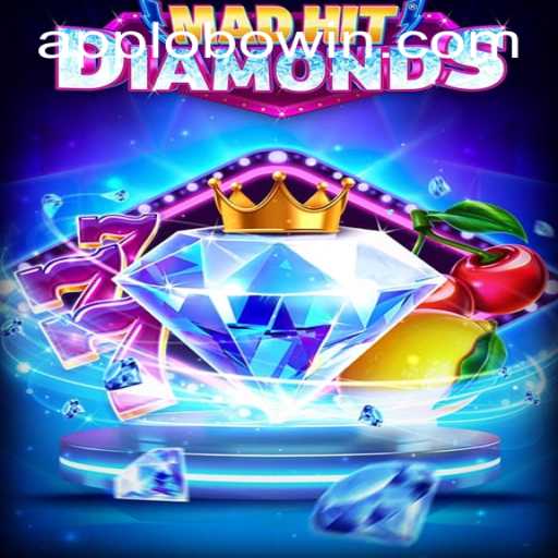 MadHitDiamonds: Innovative Gameplay and The Lobowin PH Login Experience