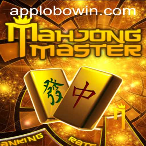 Discover MahJongMaster: The Classic Game Reinvented