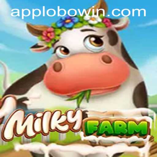 Discover the World of MilkyFarm: An Engaging Adventure with Lobowin PH Login