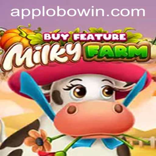 Exploring the World of MilkyFarmBuyFeature and Lobowin PH Login