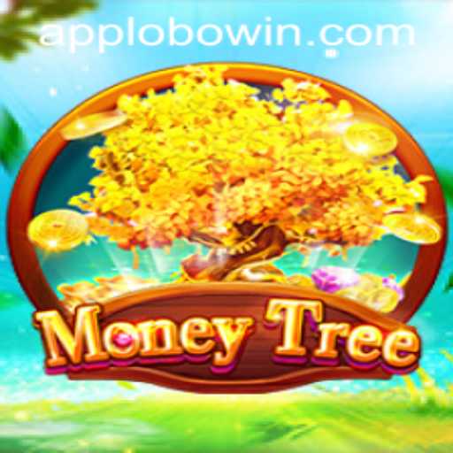 Exploring MoneyTree: A Thrilling Adventure with Lobowin PH Login