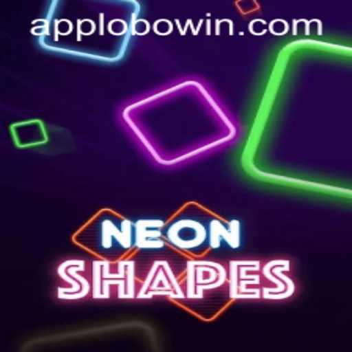 NeonShapes: A Dazzling Journey in Modern Gaming