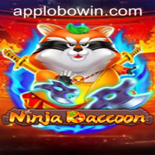NinjaRaccoon: A Thrilling Adventure for Gaming Enthusiasts