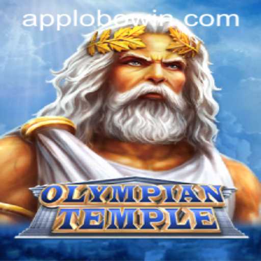 Exploring OlympianTemple: A Deep Dive into Gameplay and Strategy