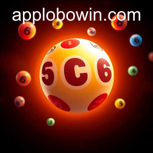 The Rise of Online Lottery Platforms: A Close Look at Lobowin PH Login