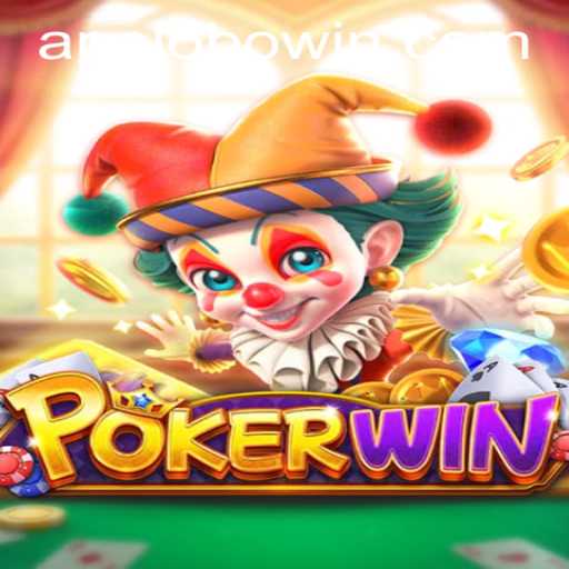 Exploring the Allure of POKERWIN and the Convenience of lobowin PH Login
