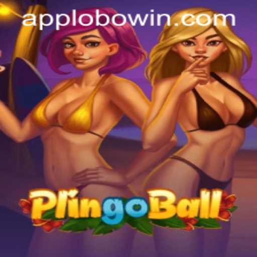 Dive into the Exciting World of Plingoball: Your Guide to Mastering the Game