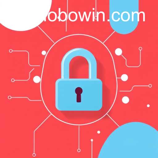 lobowin PH Login