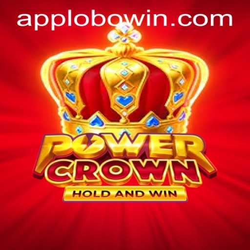 Unveiling PowerCrown: The Game Revolutionizing the Online Gaming Scene