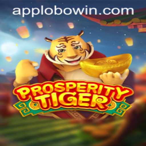 Dive into Excitement with ProsperityTiger and Lobowin PH Login