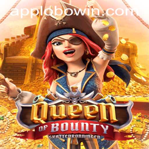 Exploring QueenofBounty: A Comprehensive Guide to Gameplay and Strategies