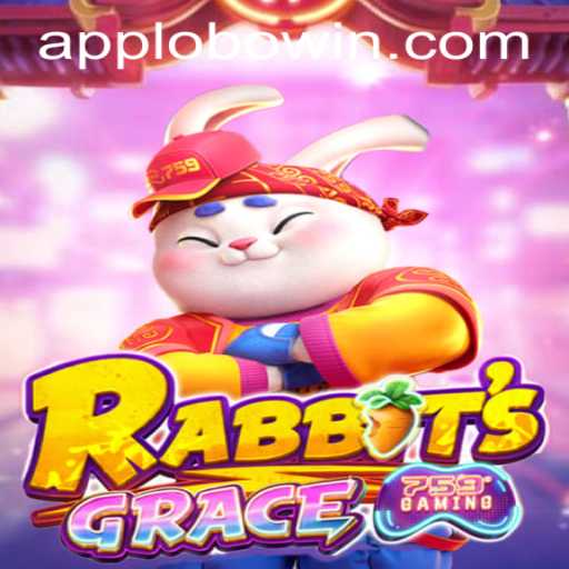 Exploring the World of RabbitsGrace: A Comprehensive Guide