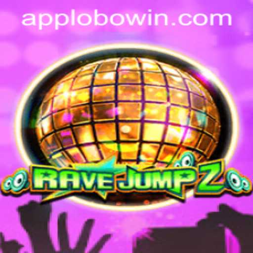 RaveJump2: A Riveting Adventure Into the World of Entertainment and Skill