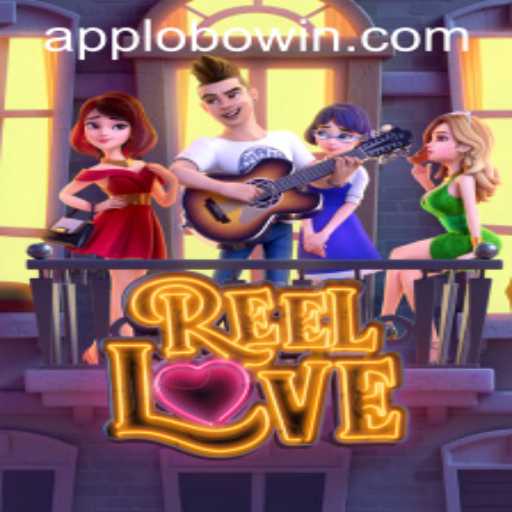 Exploring the Exciting World of ReelLove and the Lobowin PH Login Experience