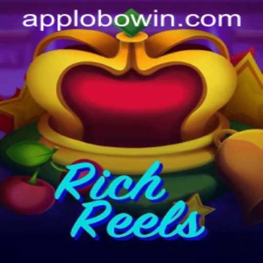 Exploring RichReels: A Journey into a Thrilling Gaming World