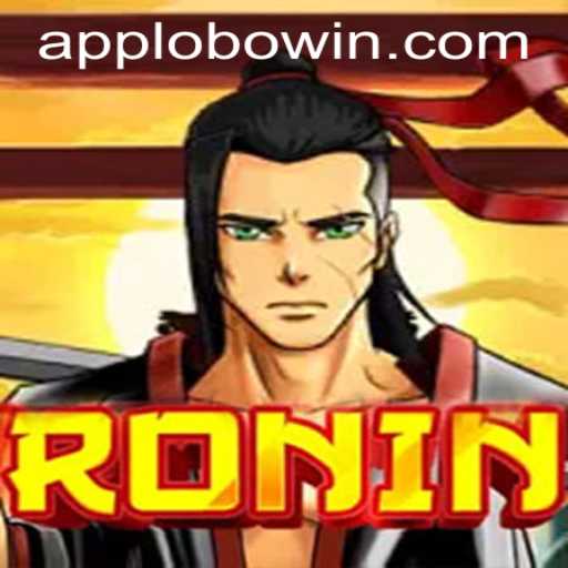 Exploring the Intricacies of Ronin