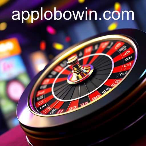 lobowin PH Login