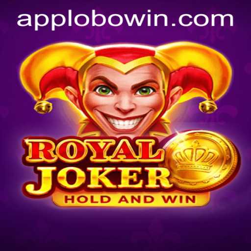 Discovering RoyalJoker: A Deep Dive into LoboWin PH Login and Its Gaming World
