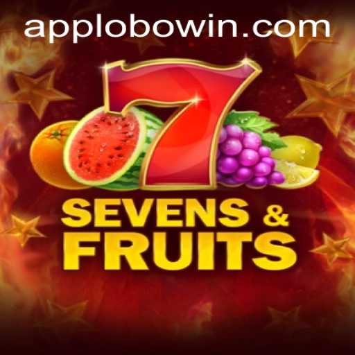 SevensFruits Game and Lobowin PH Login: A Comprehensive Guide