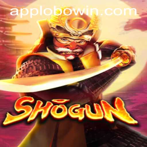 Exploring Shogun: The Strategic Board Game Experience and Lobowin PH Login