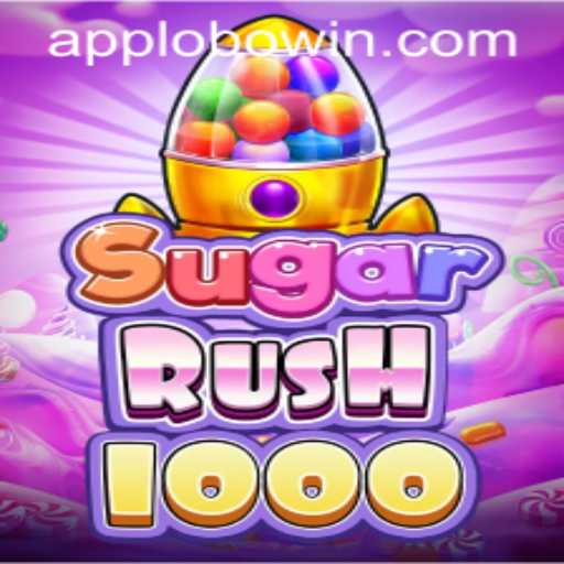 Exploring the Exciting World of SugarRush1000 and Lobowin PH Login