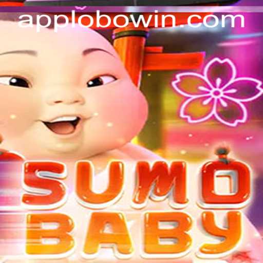 Exploring SumoBaby: The Game That Combines Fun and Strategy