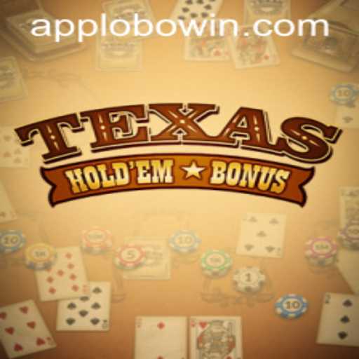 Unveiling the Excitement of Texas Hold'em Bonus: An In-Depth Guide