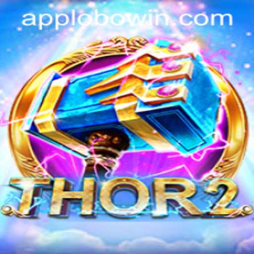 Thor2 Game Review and Lobowin PH Login Guide