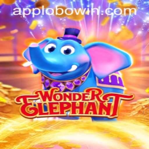 Discover the Enchanting World of WonderElephant: A Glimpse into Gameplay and Rules
