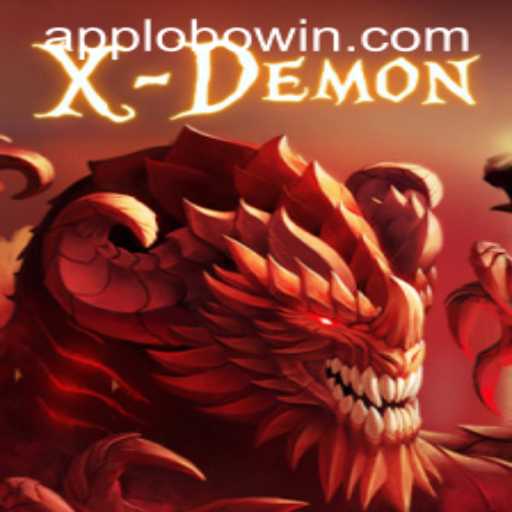XDemon: A Deep Dive into Gameplay and Strategy