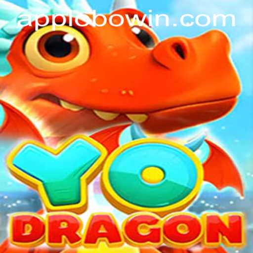 Exploring the World of YoDragon: An In-Depth Guide to Gameplay and Rules